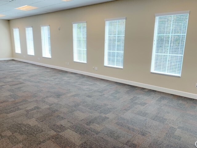 17425 interior 16