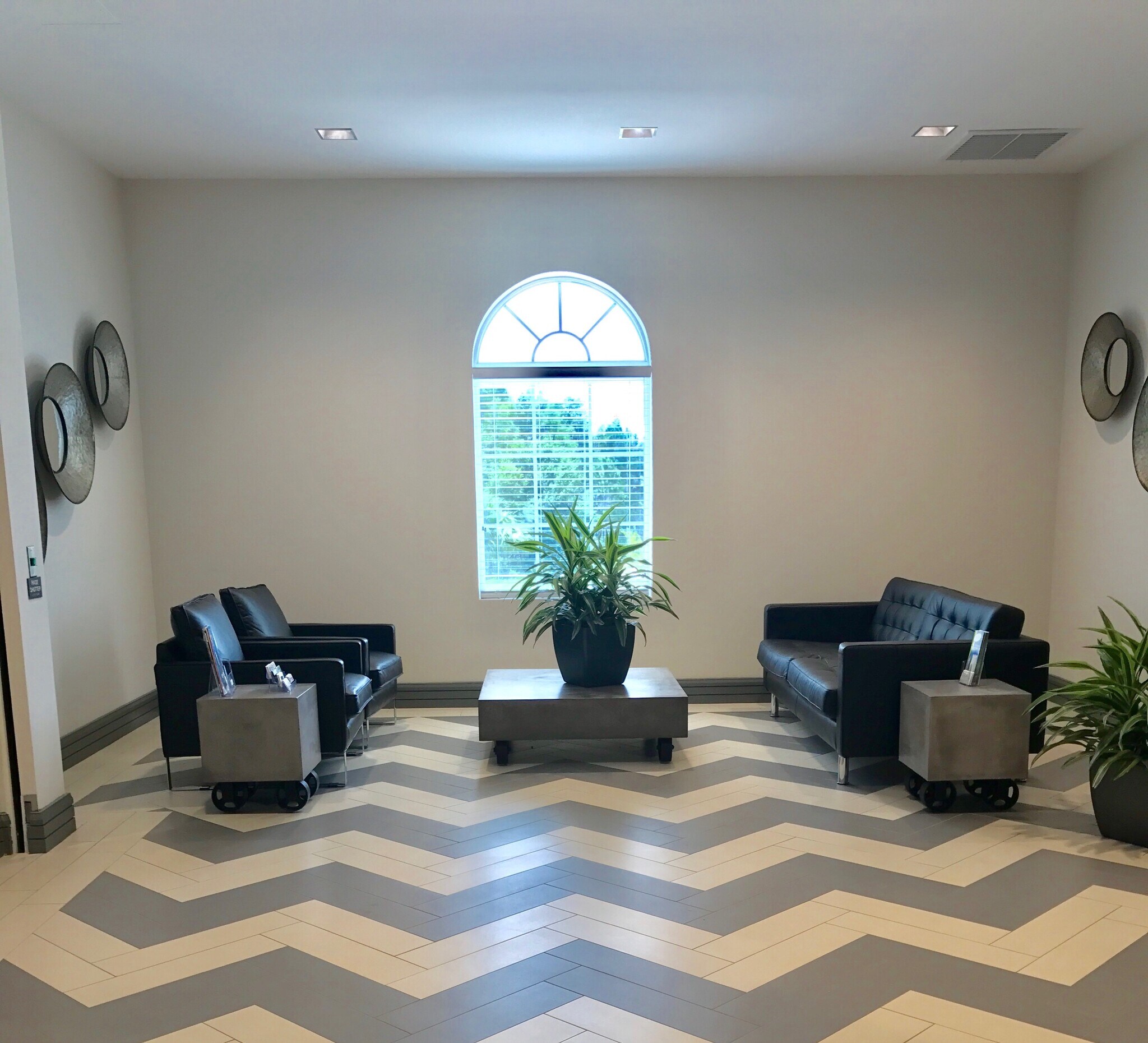 5331 interior 4