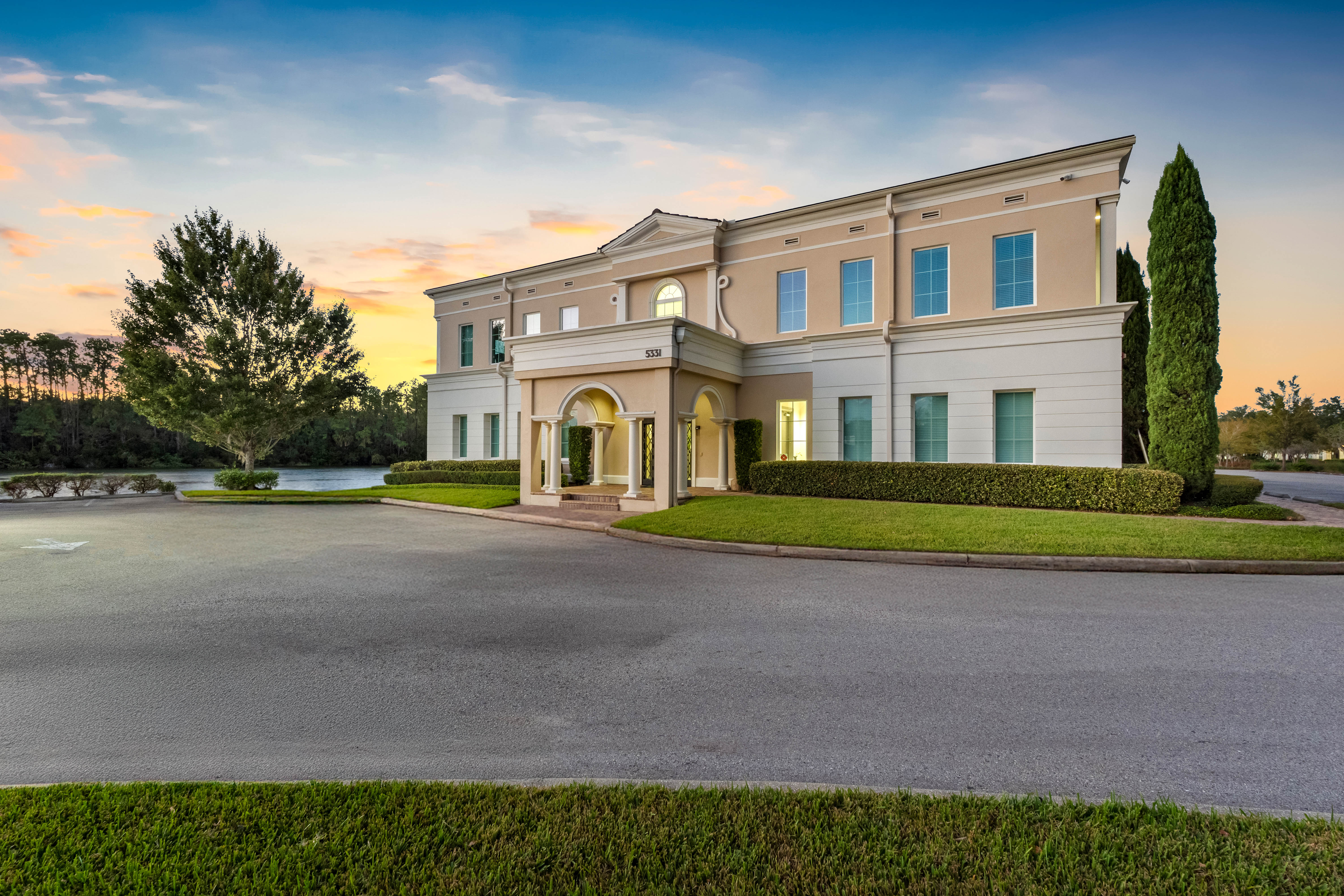 Our values in action at TPPC